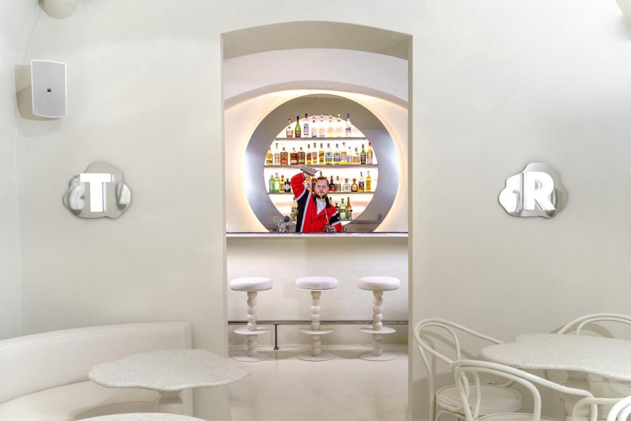 Draggo House Hostel Krasków Εξωτερικό φωτογραφία