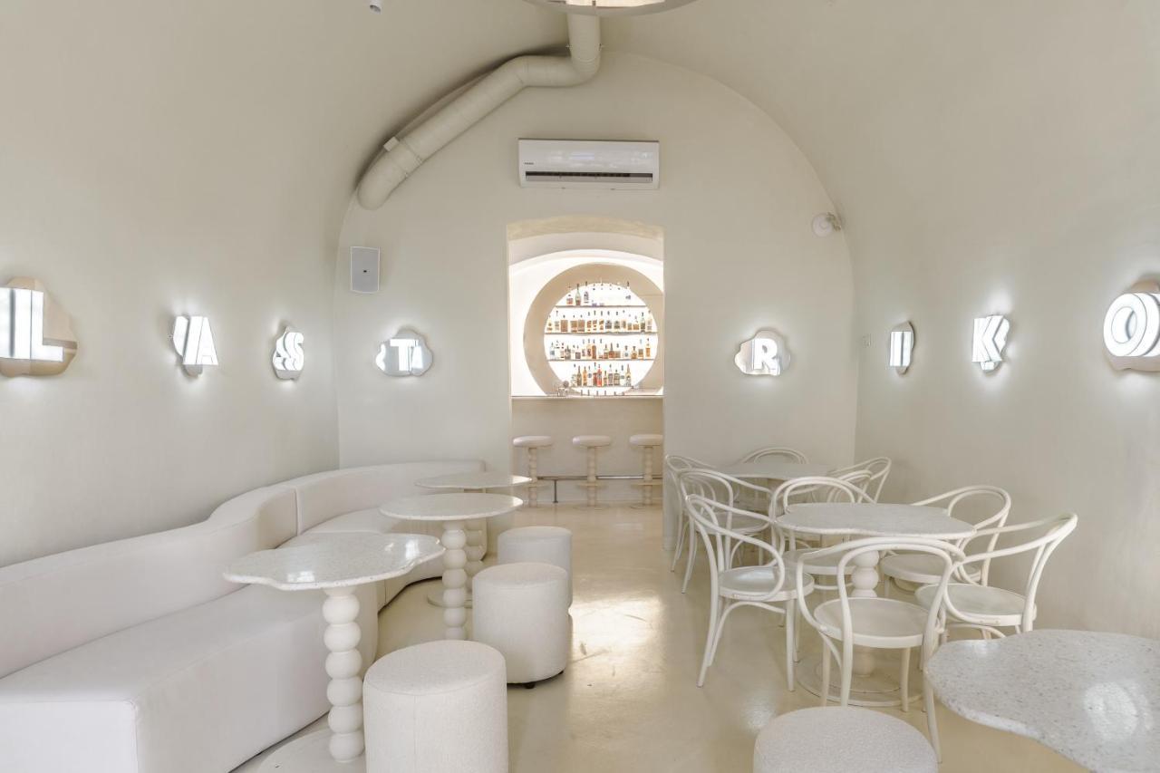 Draggo House Hostel Krasków Εξωτερικό φωτογραφία