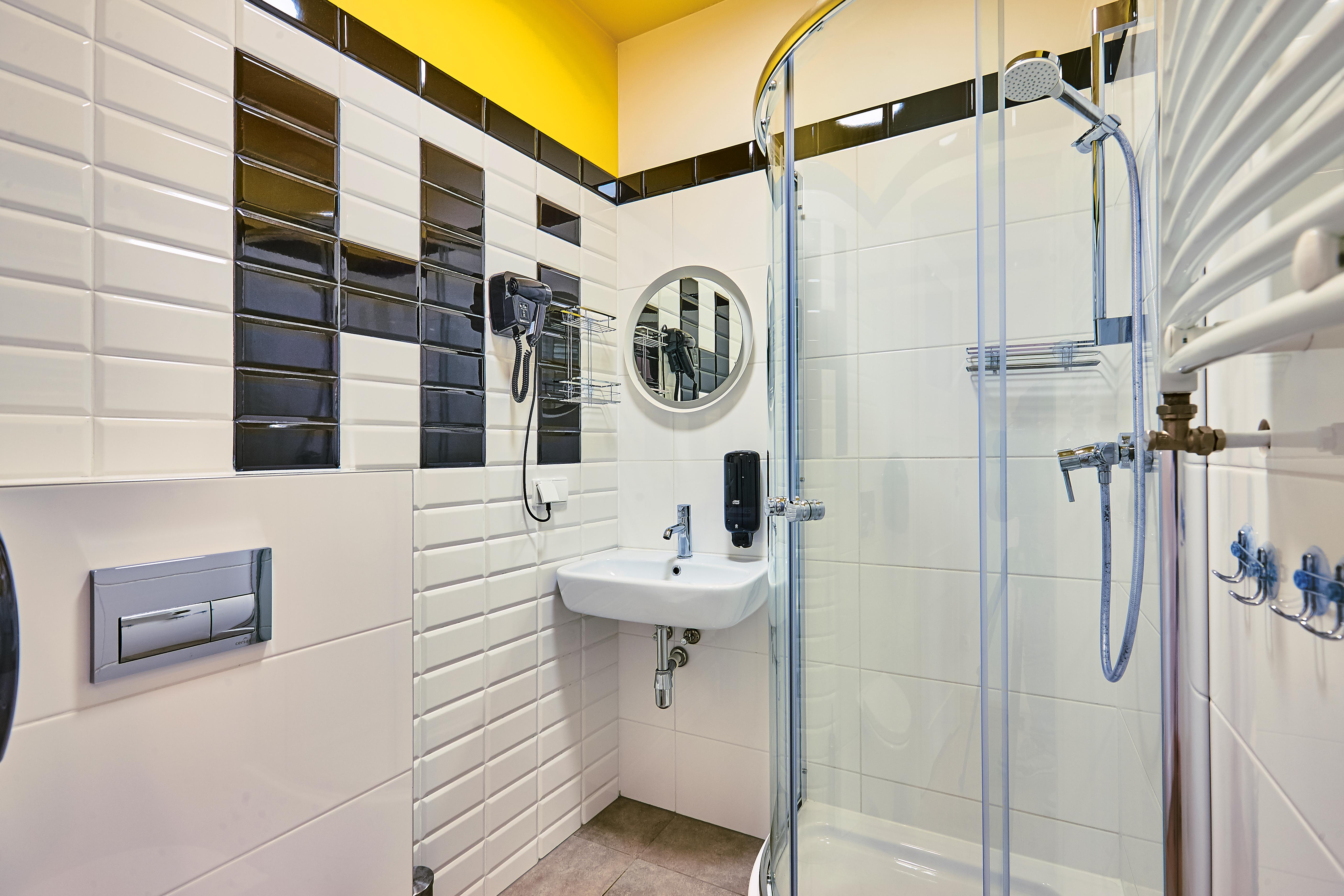 Draggo House Hostel Krasków Εξωτερικό φωτογραφία