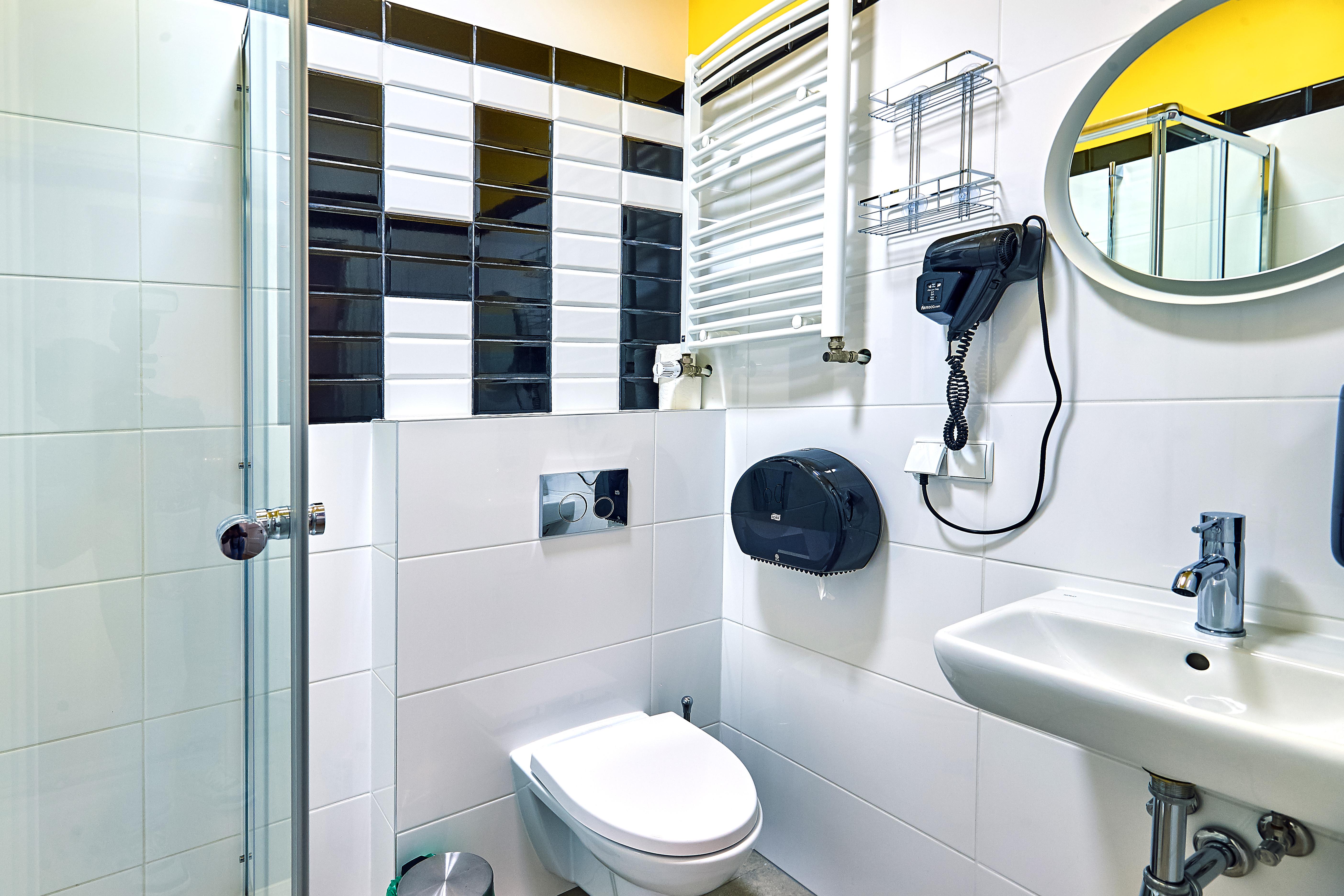 Draggo House Hostel Krasków Εξωτερικό φωτογραφία