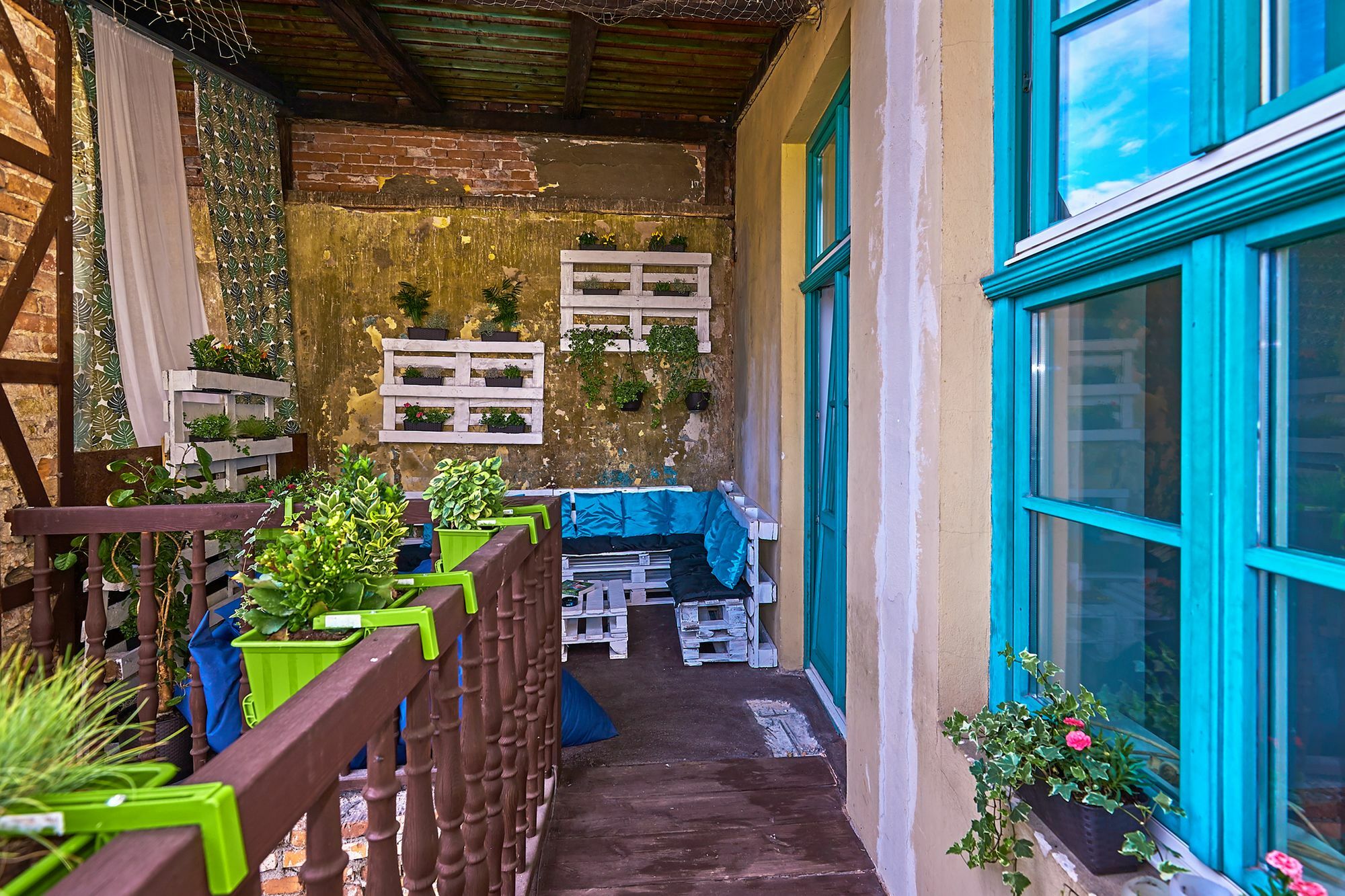 Draggo House Hostel Krasków Εξωτερικό φωτογραφία